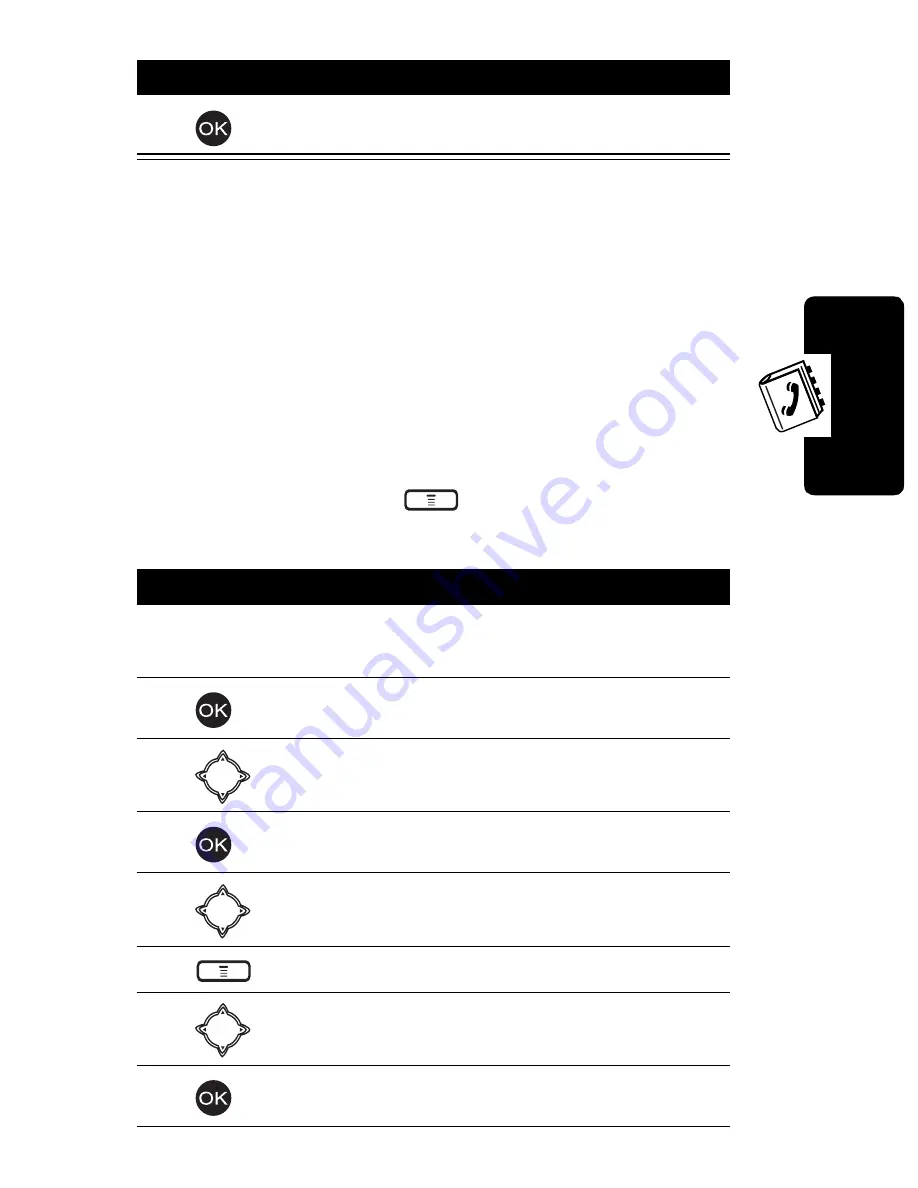 Motorola V690 Manual Download Page 87