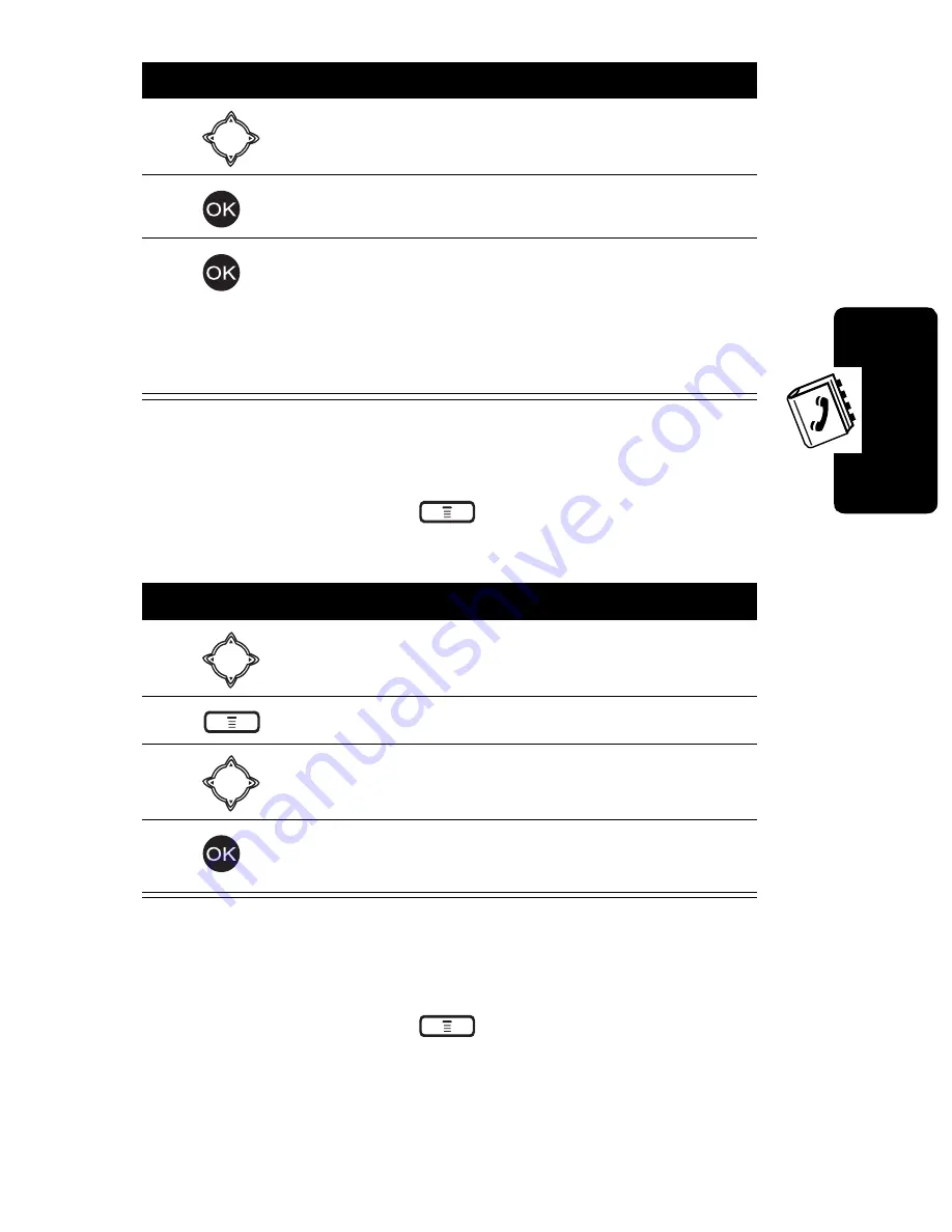 Motorola V690 Manual Download Page 89