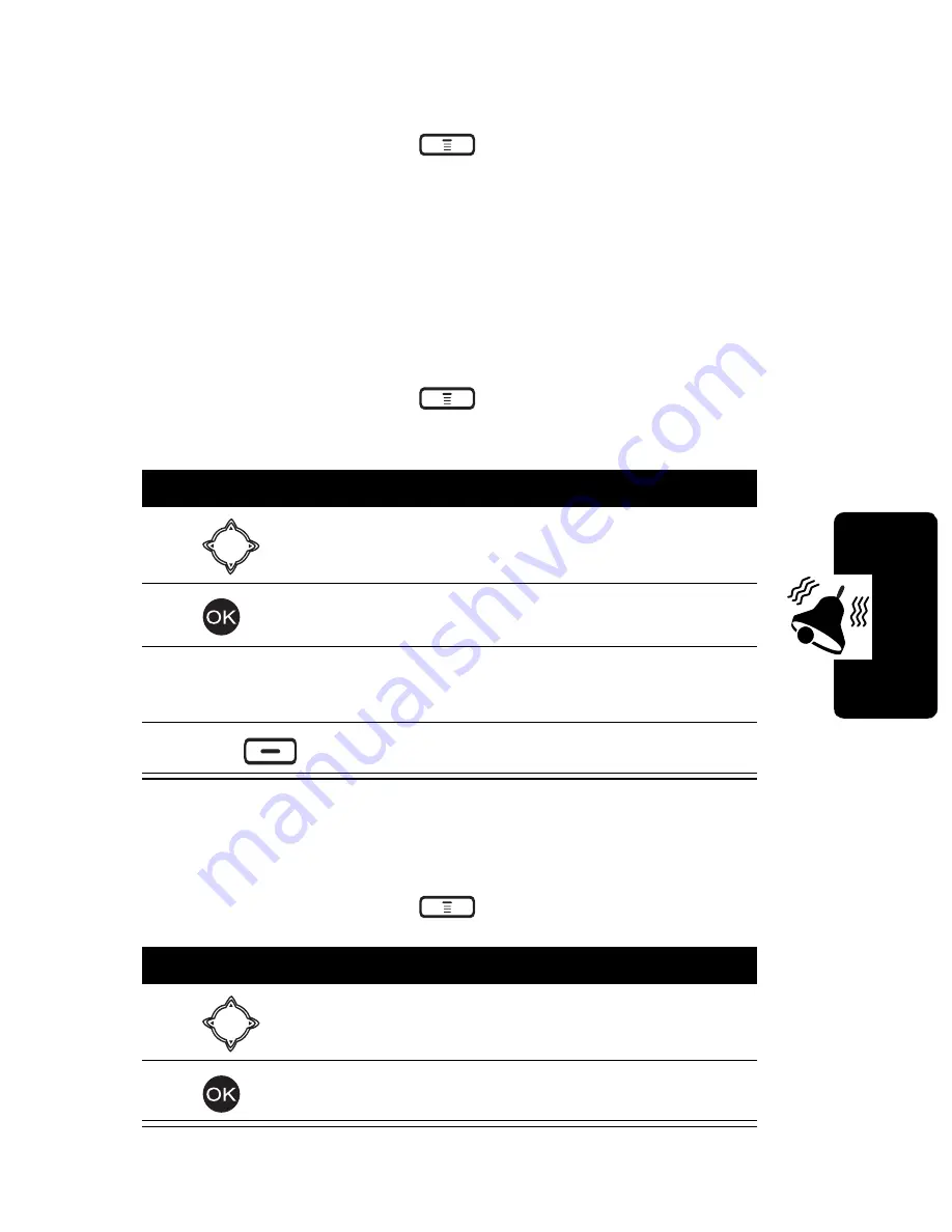 Motorola V690 Manual Download Page 95