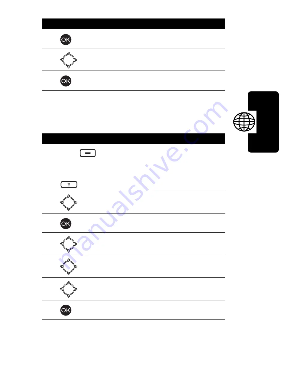 Motorola V690 Manual Download Page 133