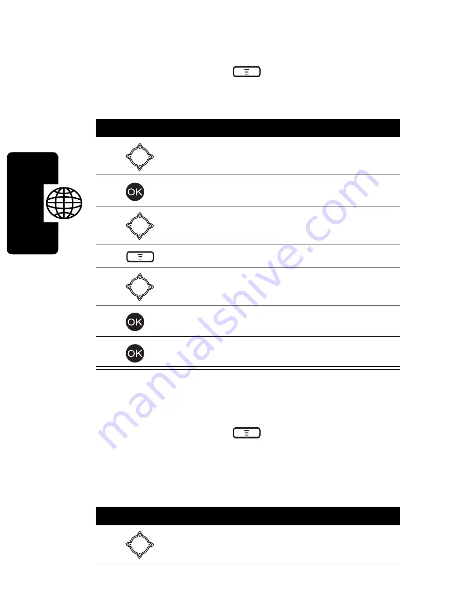 Motorola V690 Manual Download Page 142