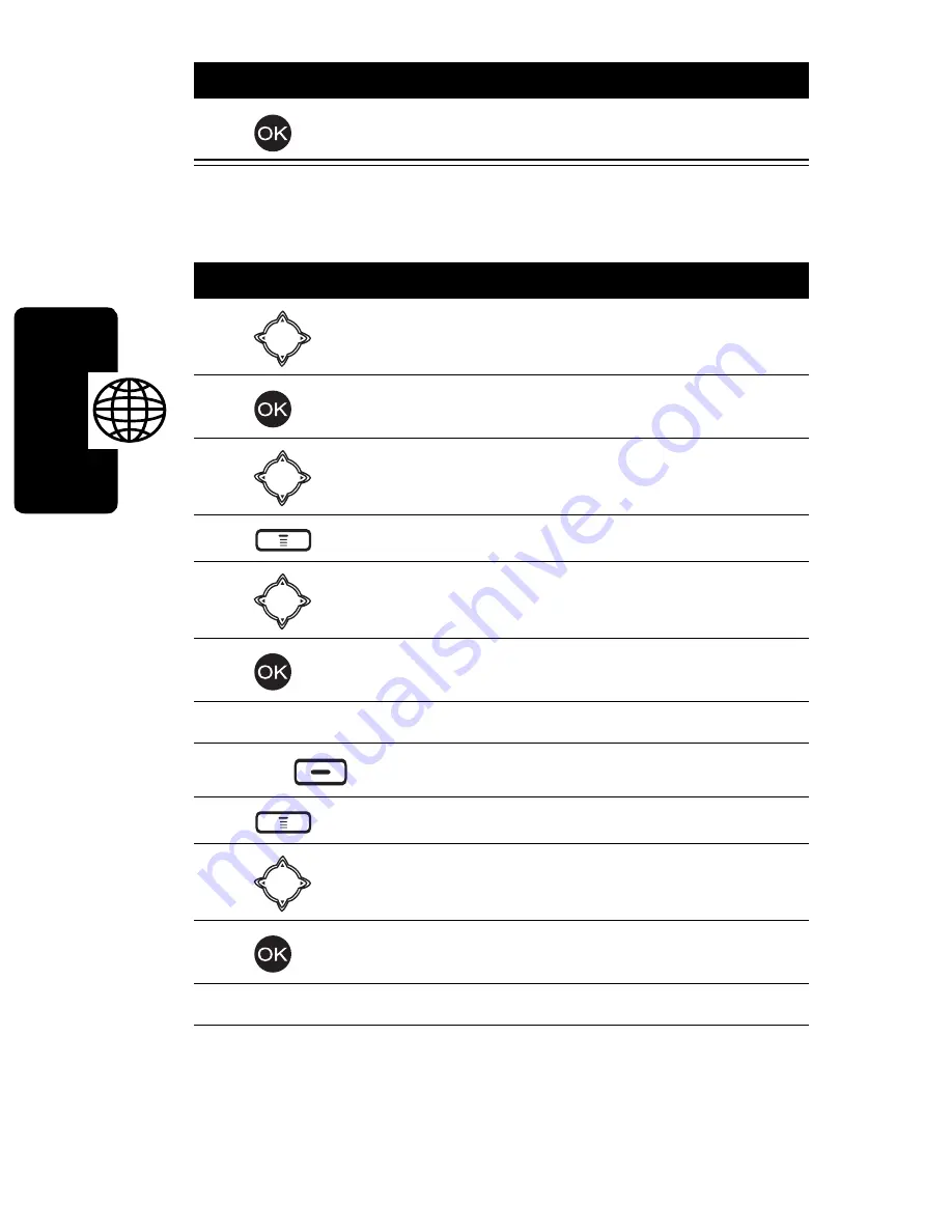 Motorola V690 Manual Download Page 144