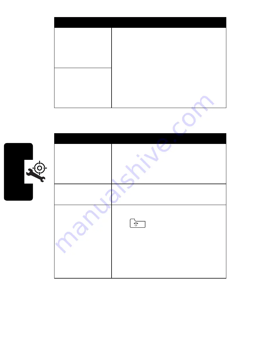 Motorola V690 Manual Download Page 172