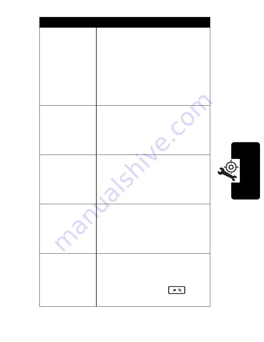 Motorola V690 Manual Download Page 173