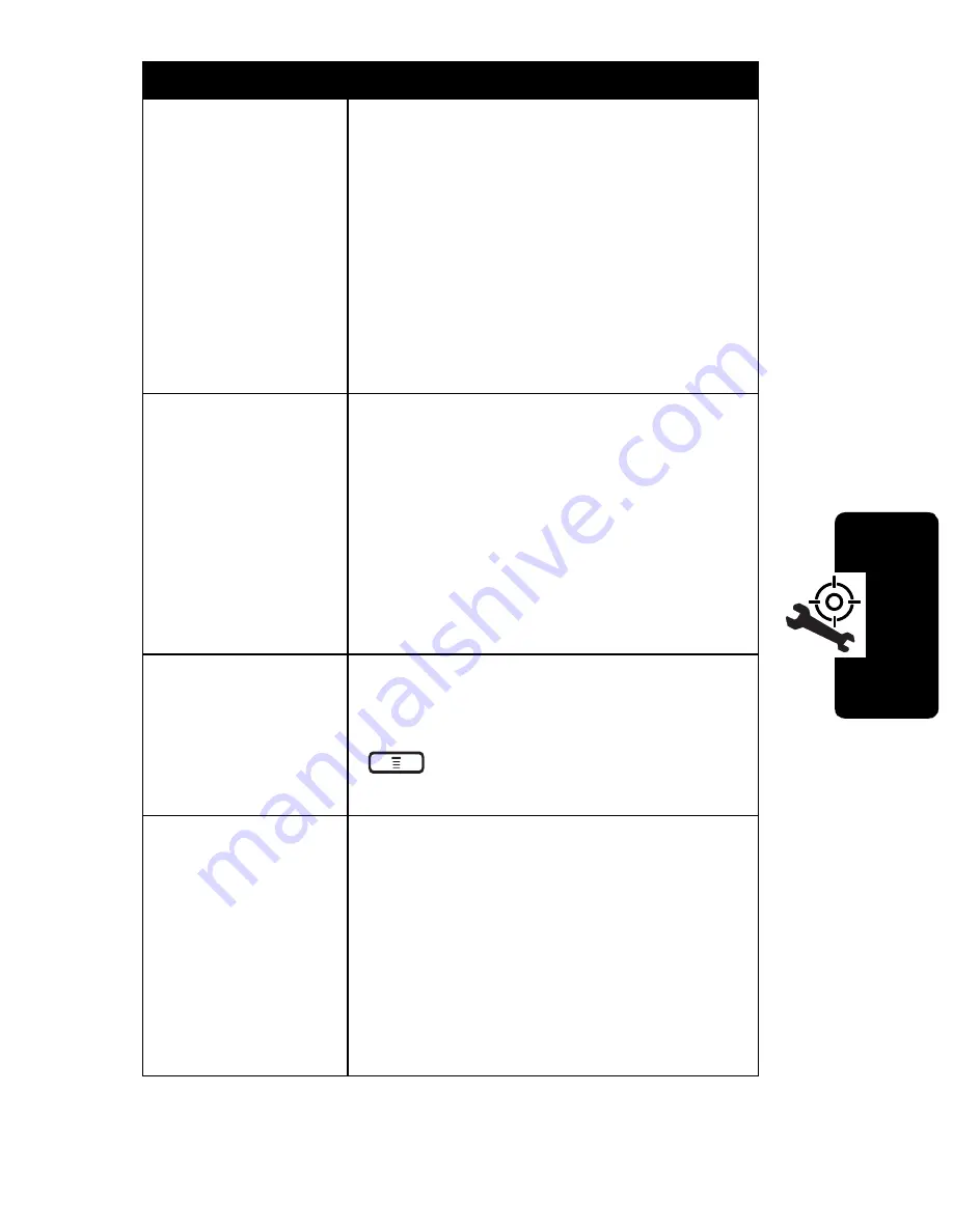 Motorola V690 Manual Download Page 175