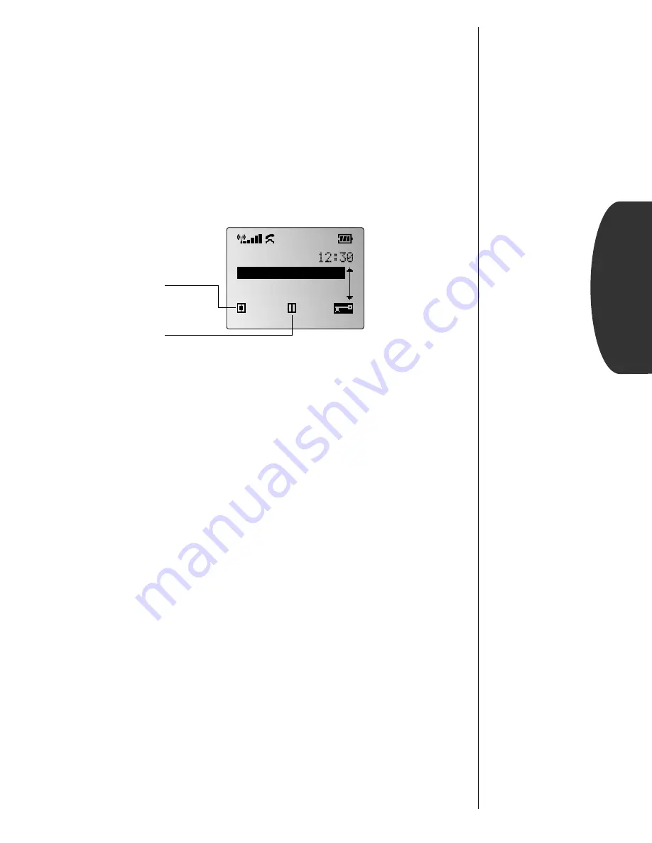 Motorola V8162 Manual Download Page 111