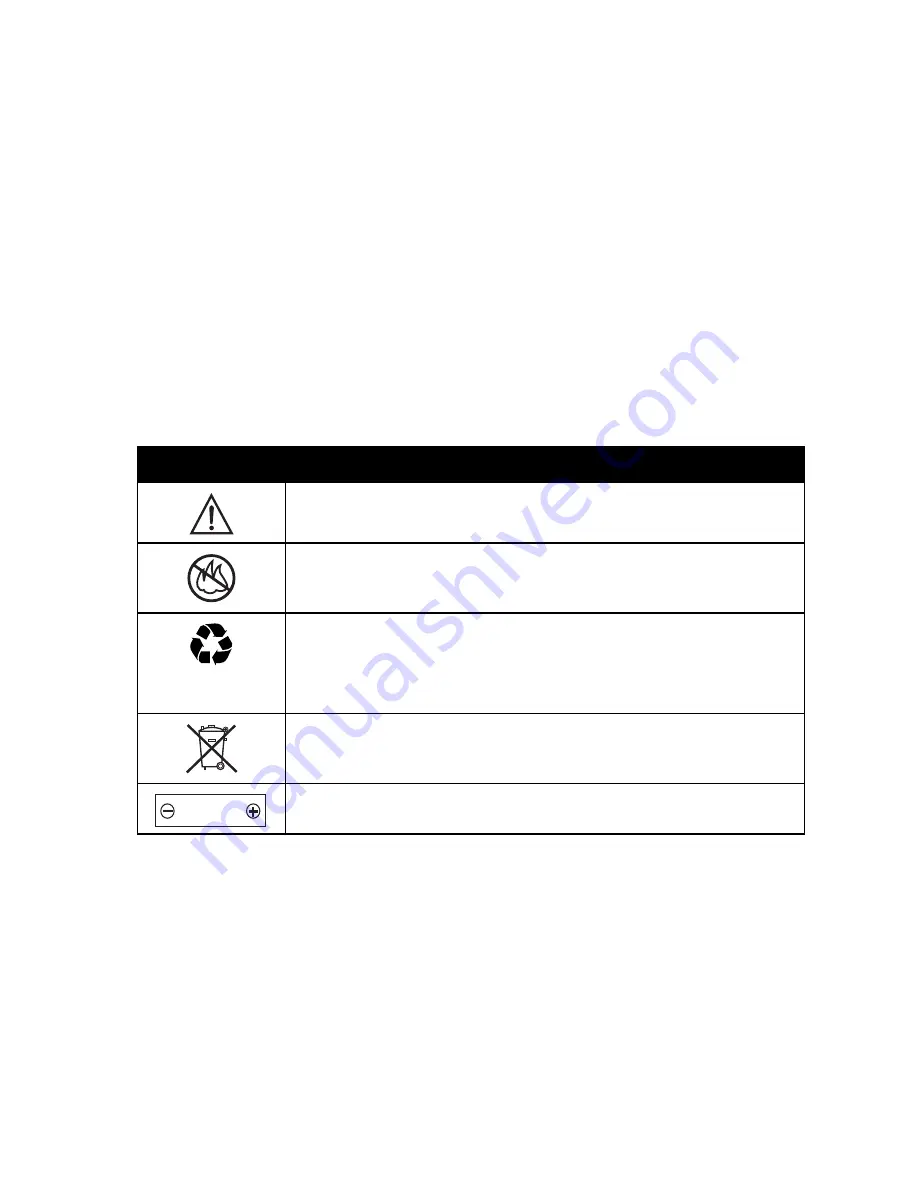 Motorola V878 User Manual Download Page 19