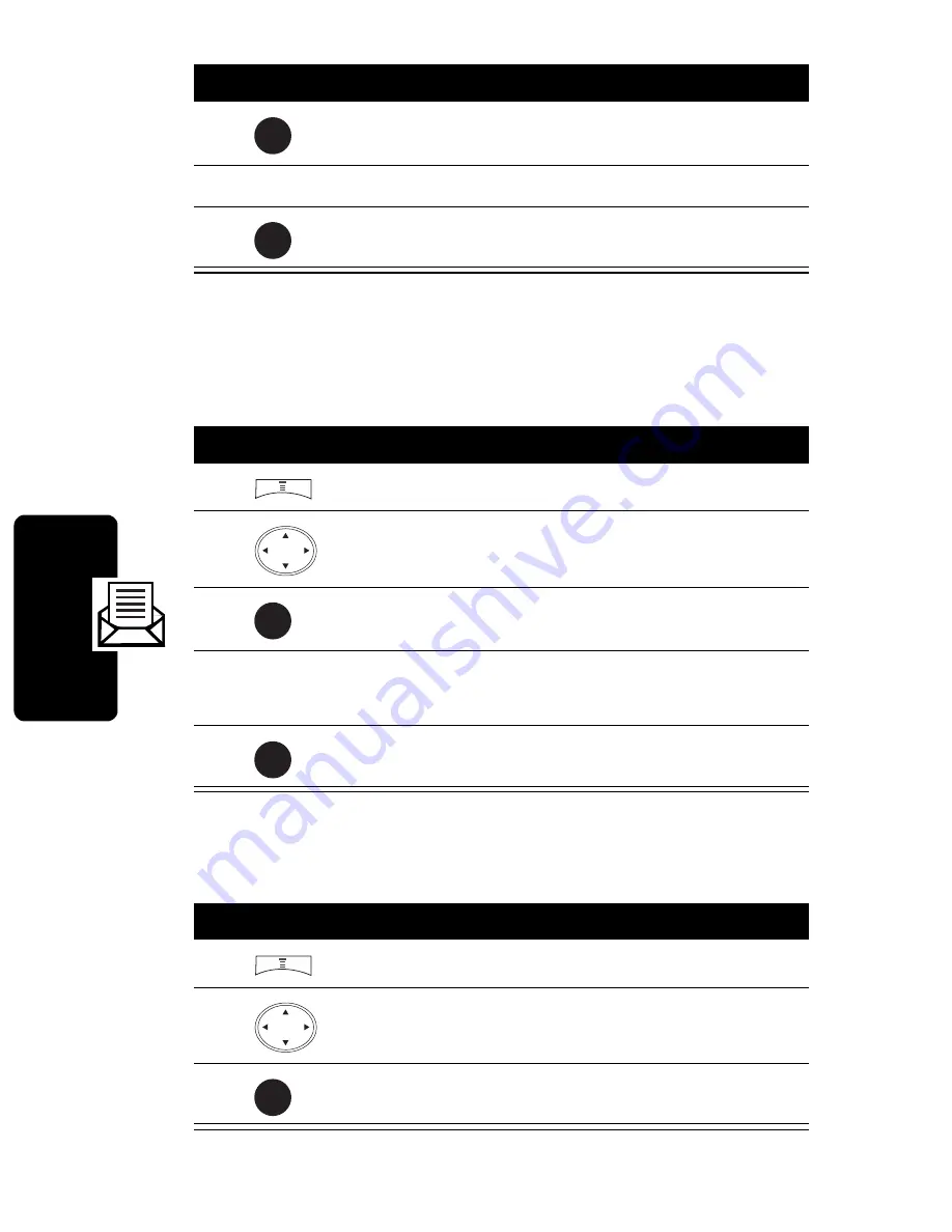 Motorola V878 User Manual Download Page 62