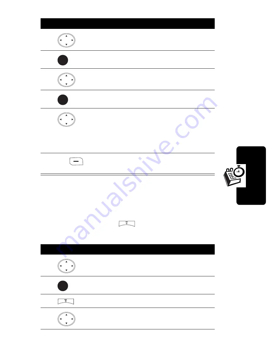 Motorola V878 User Manual Download Page 121