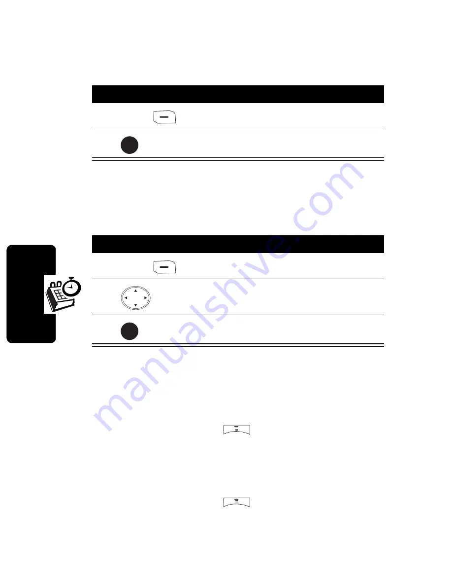 Motorola V878 User Manual Download Page 128