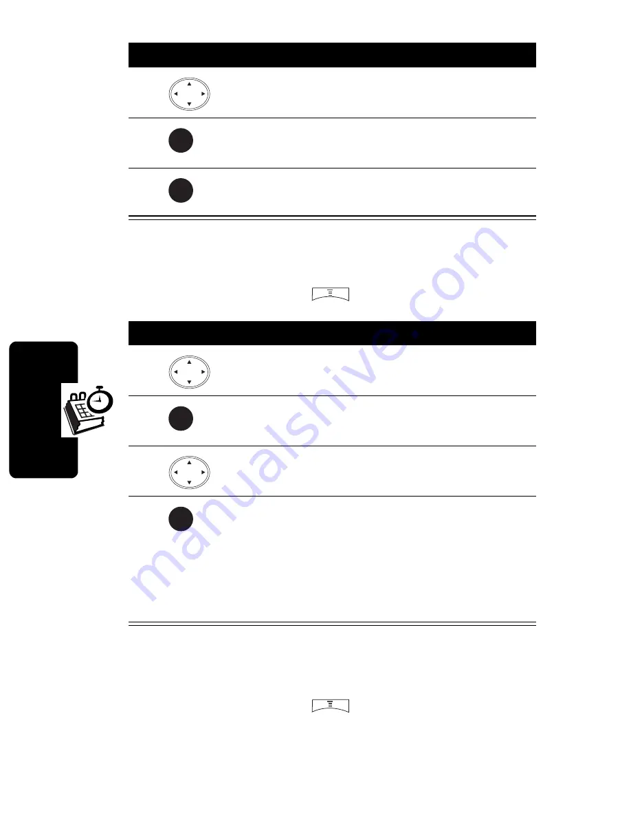 Motorola V878 User Manual Download Page 130