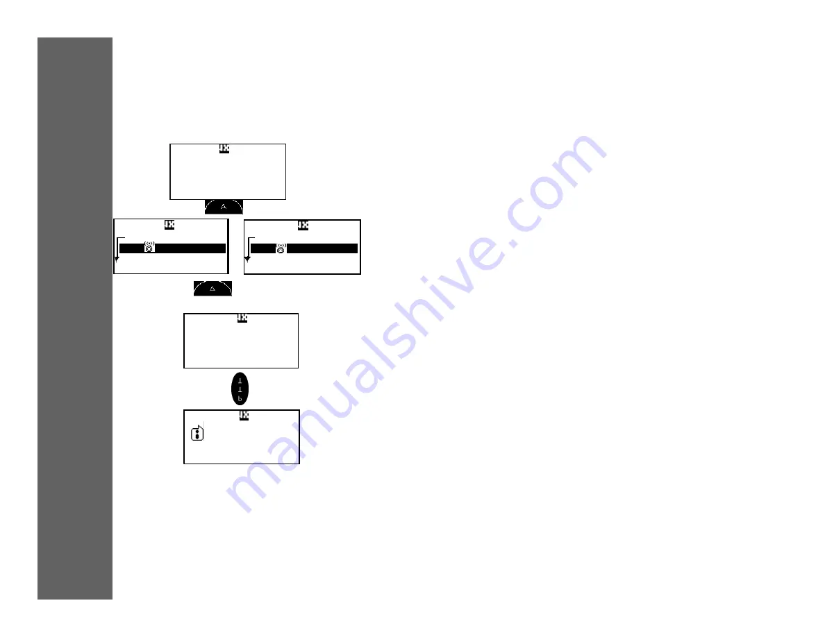 Motorola Verizon PTT Beta 2 User Instructions Download Page 19