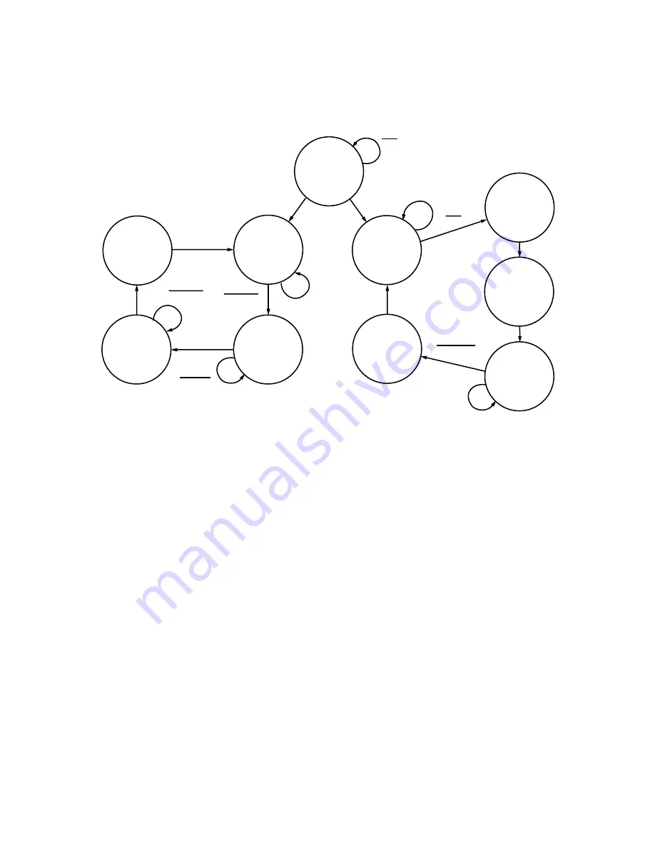 Motorola VL-RISC MCF5202 User Manual Download Page 9