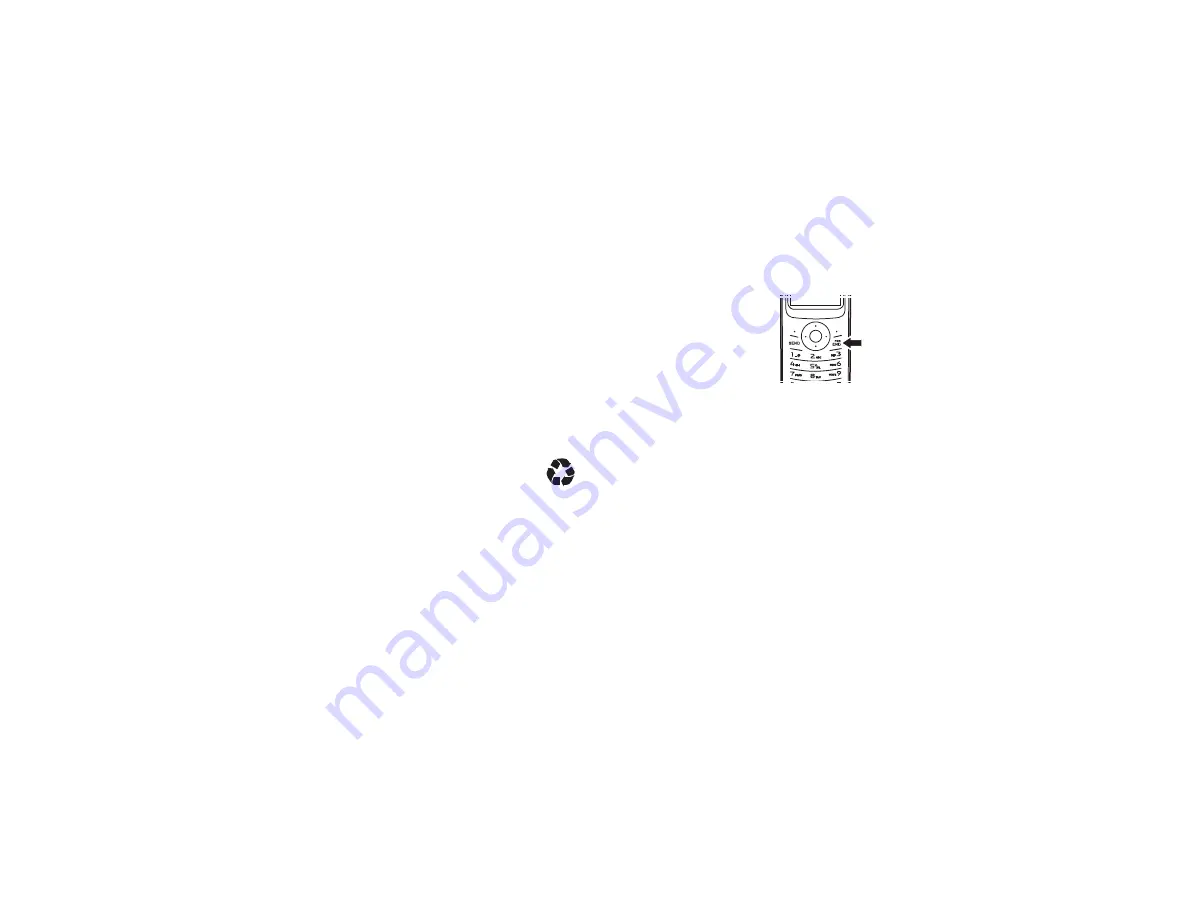 Motorola W175G User Manual Download Page 16