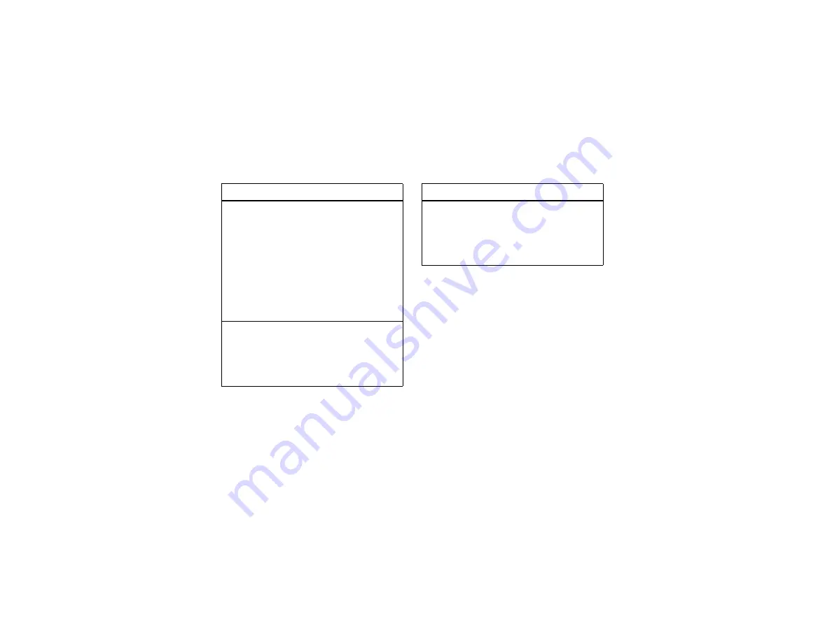 Motorola W175G User Manual Download Page 44