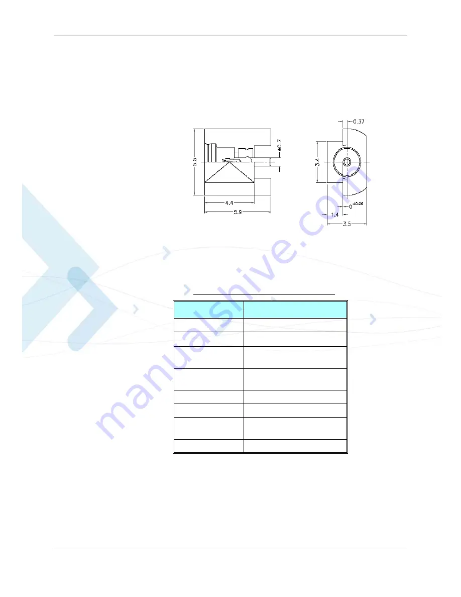 Motorola W24 Скачать руководство пользователя страница 71