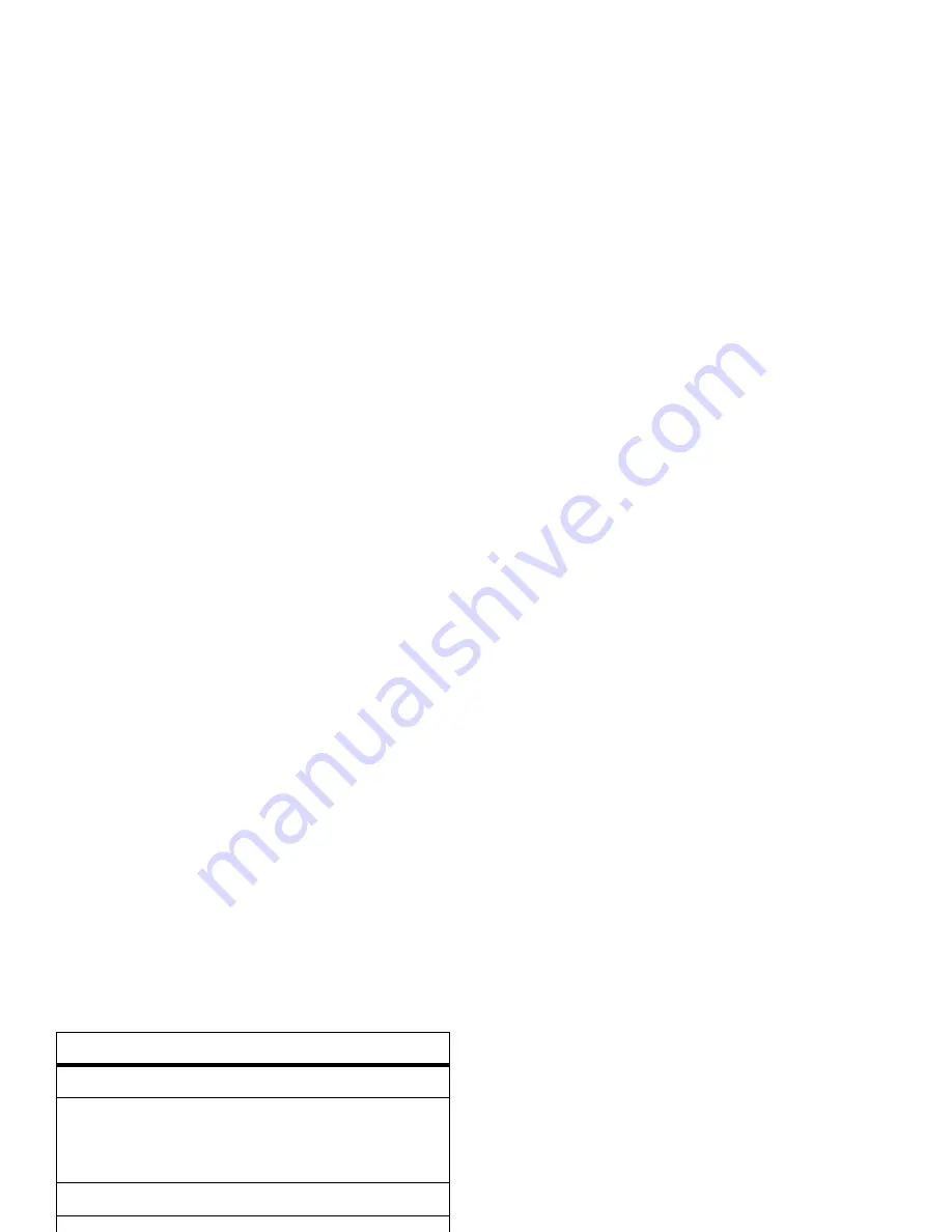 Motorola W315 User Manual Download Page 34