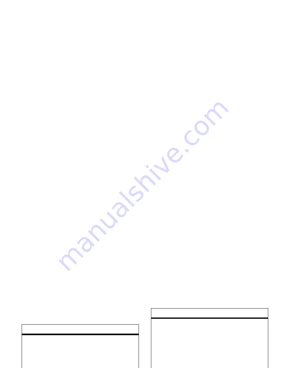 Motorola W315 User Manual Download Page 119