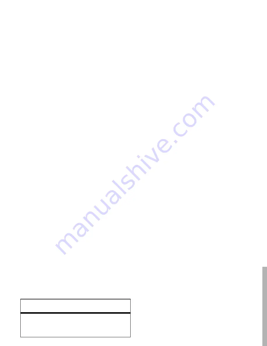 Motorola W315 User Manual Download Page 145