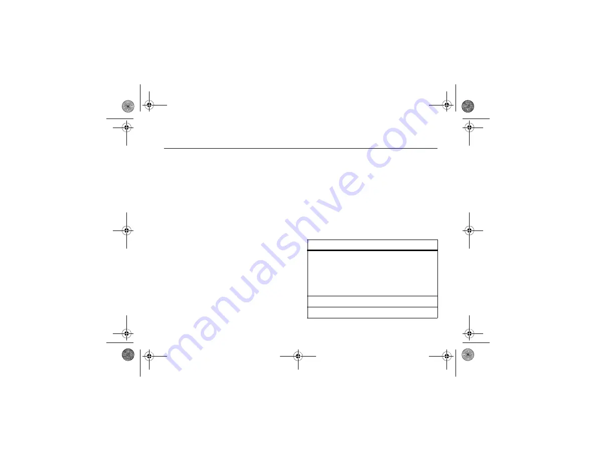 Motorola W395 User Manual Download Page 53