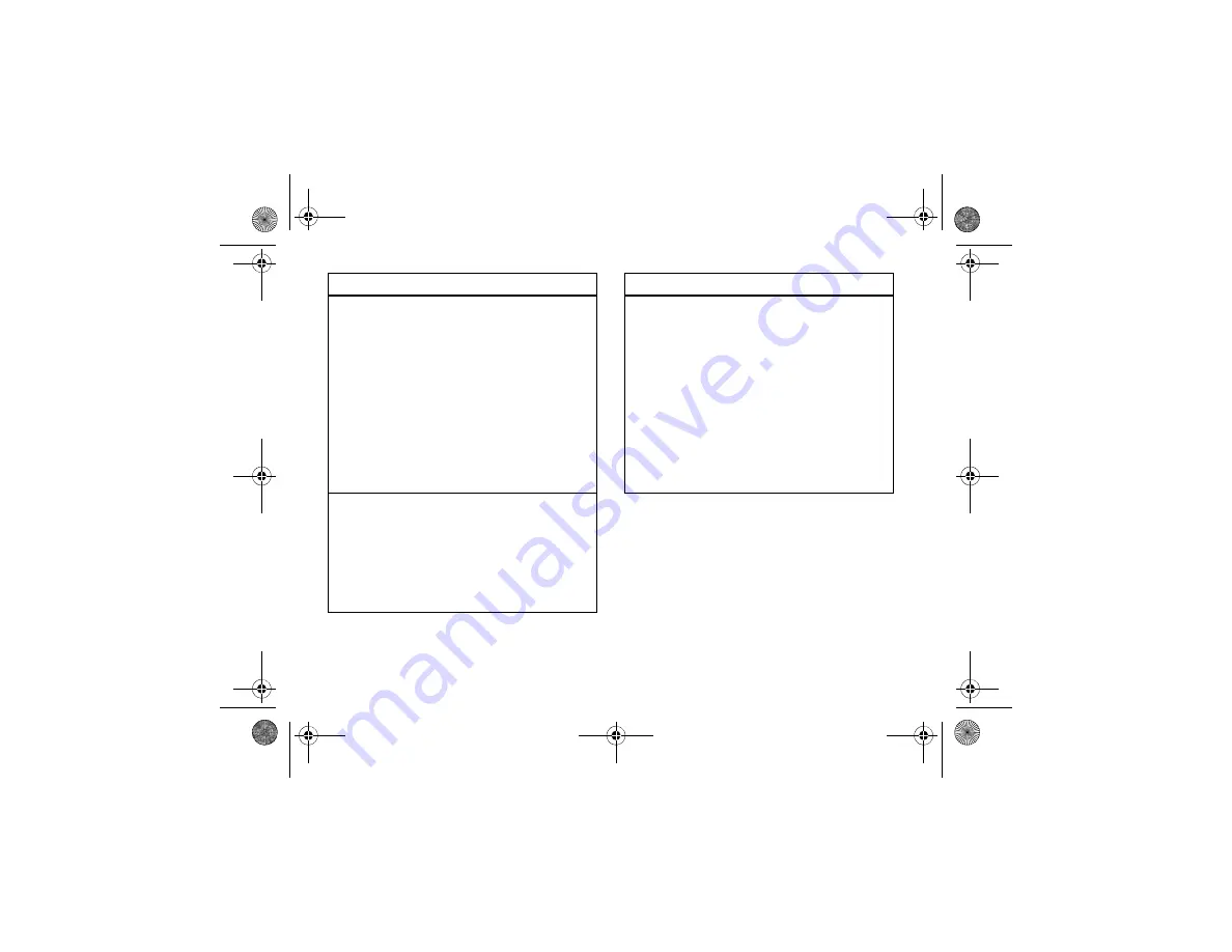 Motorola W395 User Manual Download Page 64