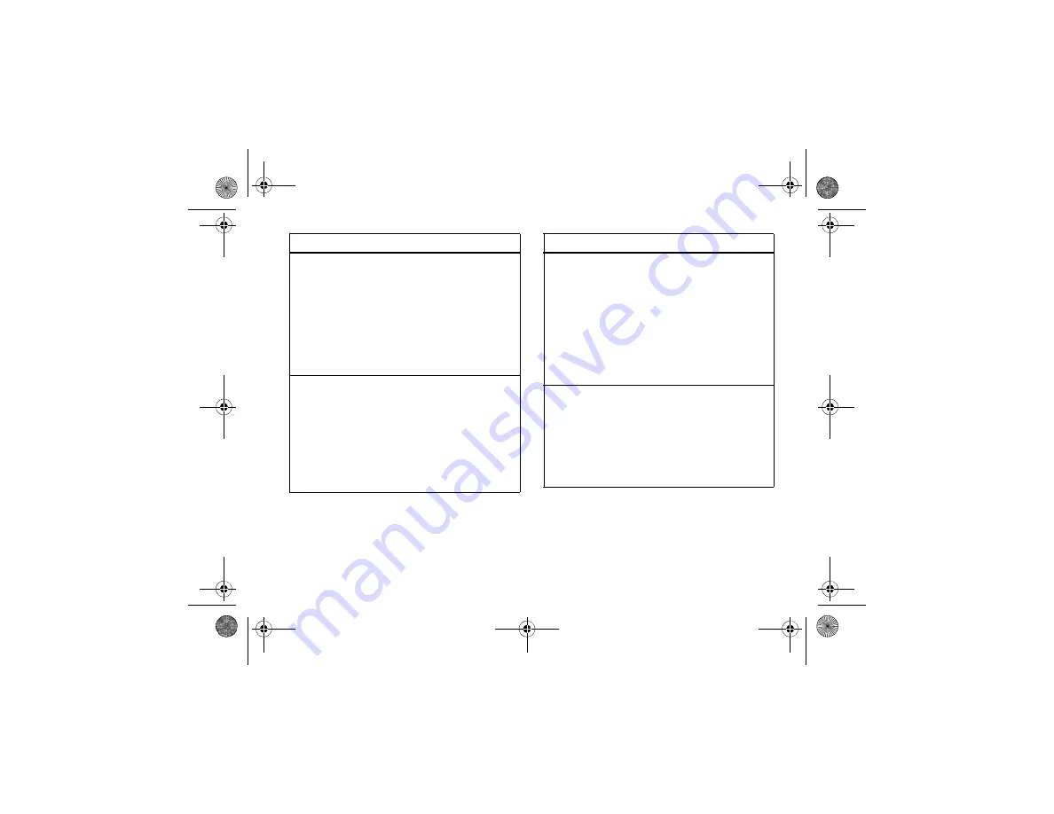 Motorola W395 User Manual Download Page 67