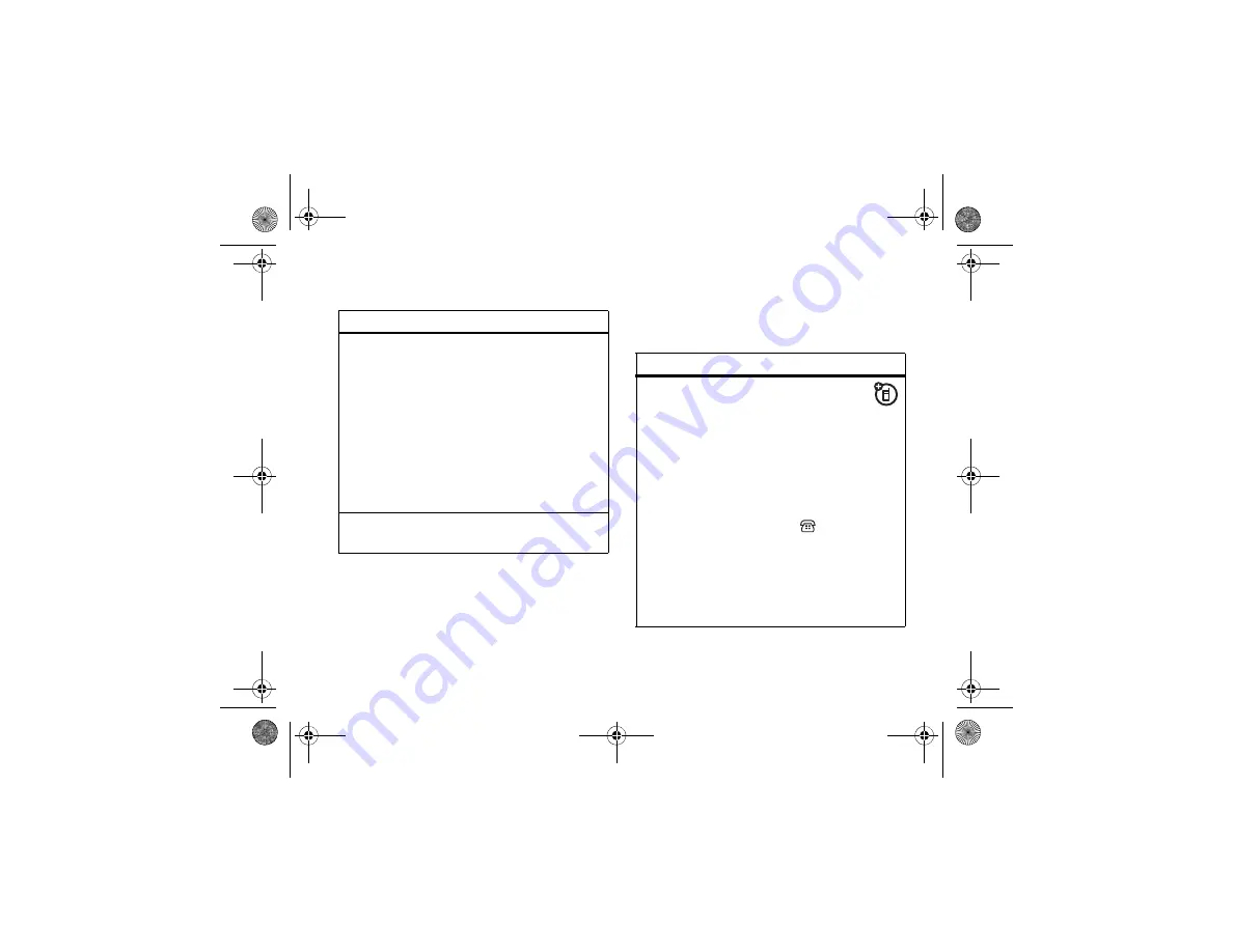 Motorola W395 User Manual Download Page 77