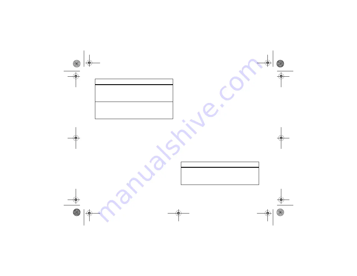 Motorola W395 User Manual Download Page 87