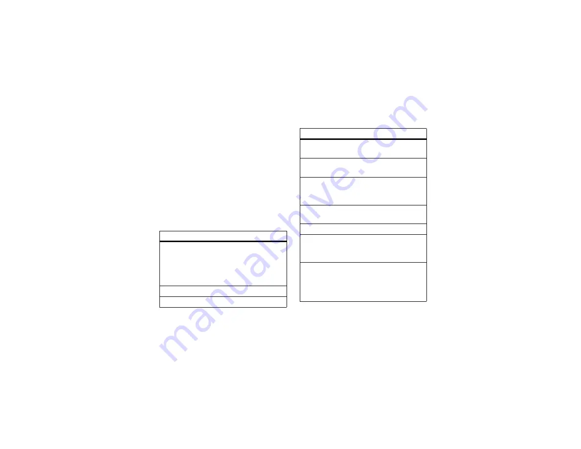 Motorola W490 User Manual Download Page 55