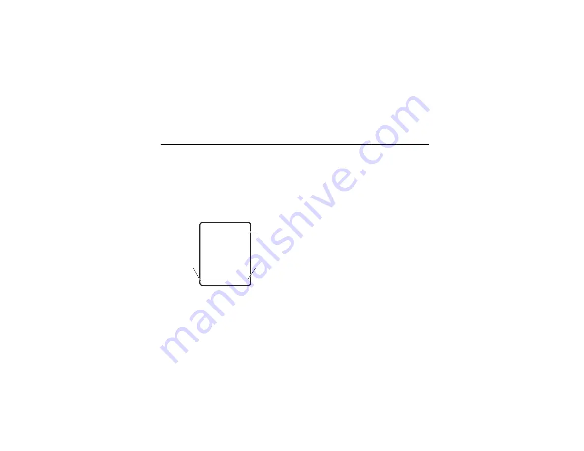 Motorola W490 User Manual Download Page 143