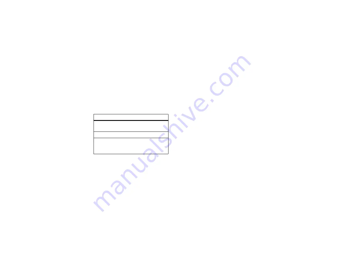 Motorola W490 User Manual Download Page 163