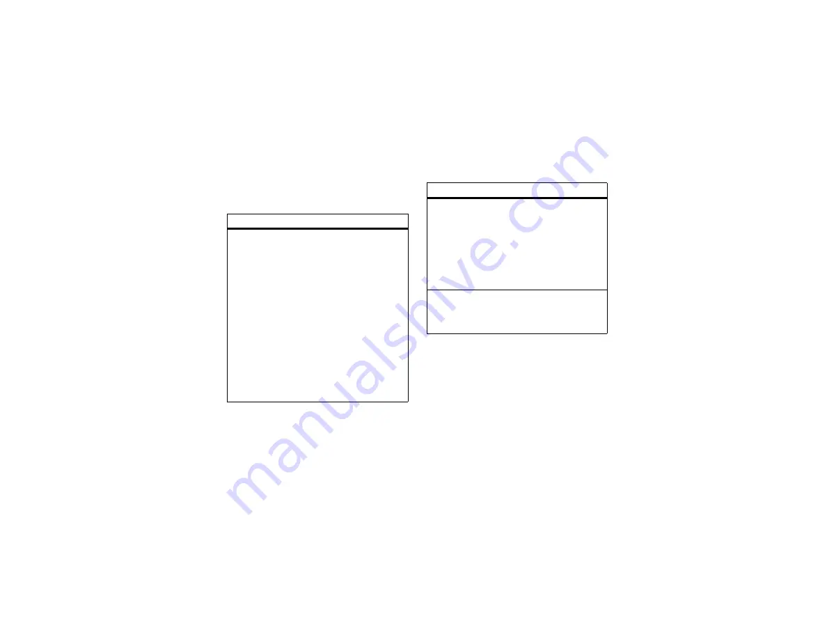 Motorola W490 User Manual Download Page 175