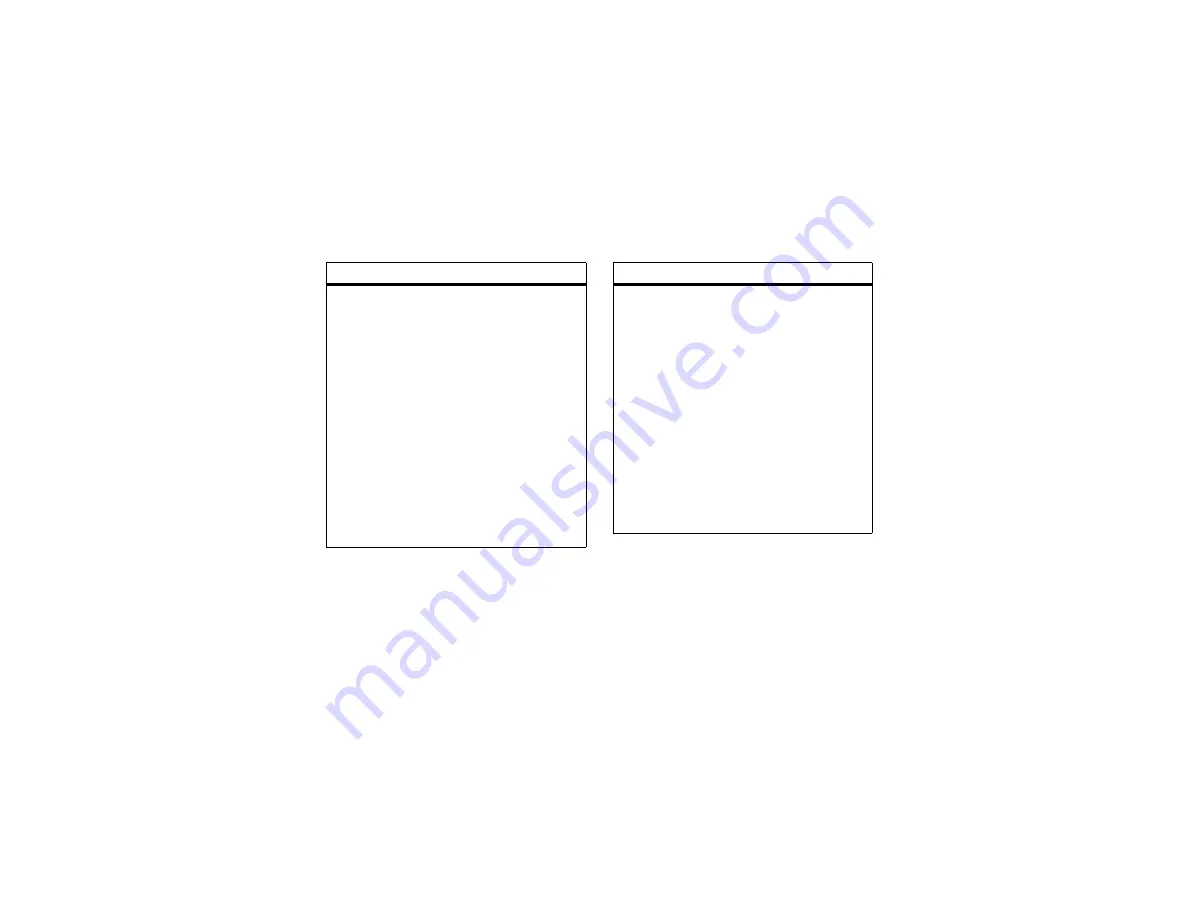 Motorola W490 User Manual Download Page 177