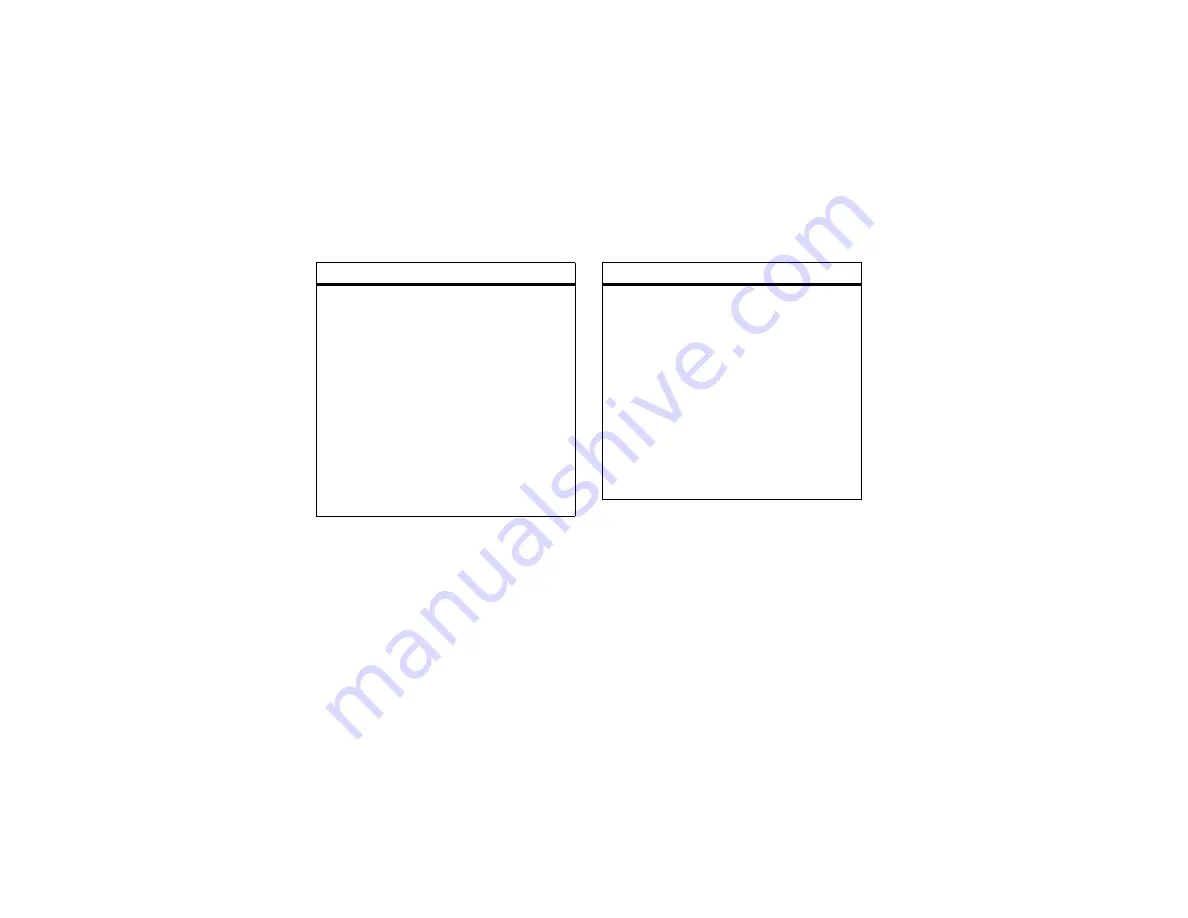 Motorola W490 User Manual Download Page 178