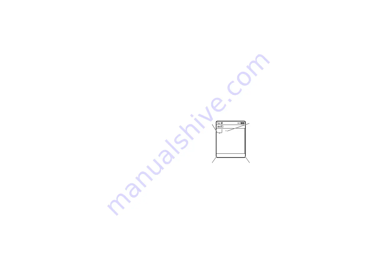 Motorola W5 10 GSM Owner'S Manual Download Page 45