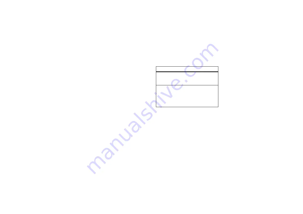 Motorola W5 10 GSM Owner'S Manual Download Page 55