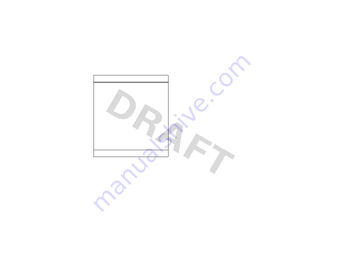 Motorola W760R Manual Download Page 55