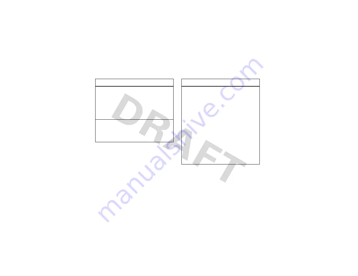 Motorola W760R Manual Download Page 80