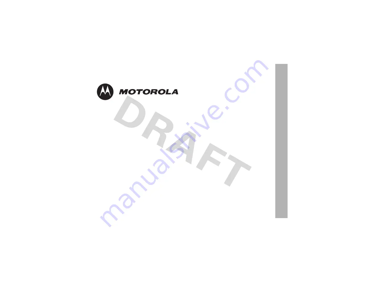 Motorola W760R Manual Download Page 89