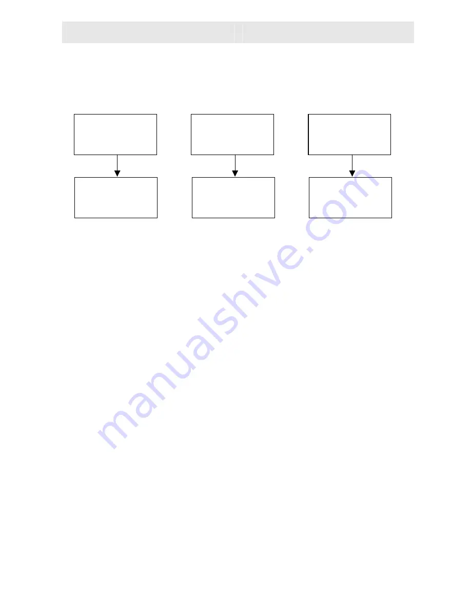 Motorola WPS870G - Wireless Print Server User Manual Download Page 40