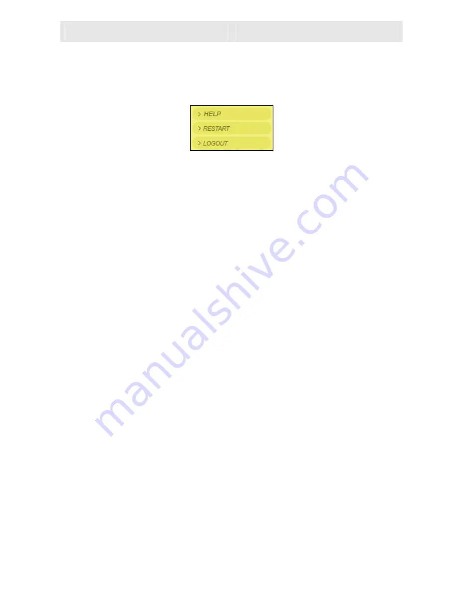 Motorola WPS870G - Wireless Print Server User Manual Download Page 44