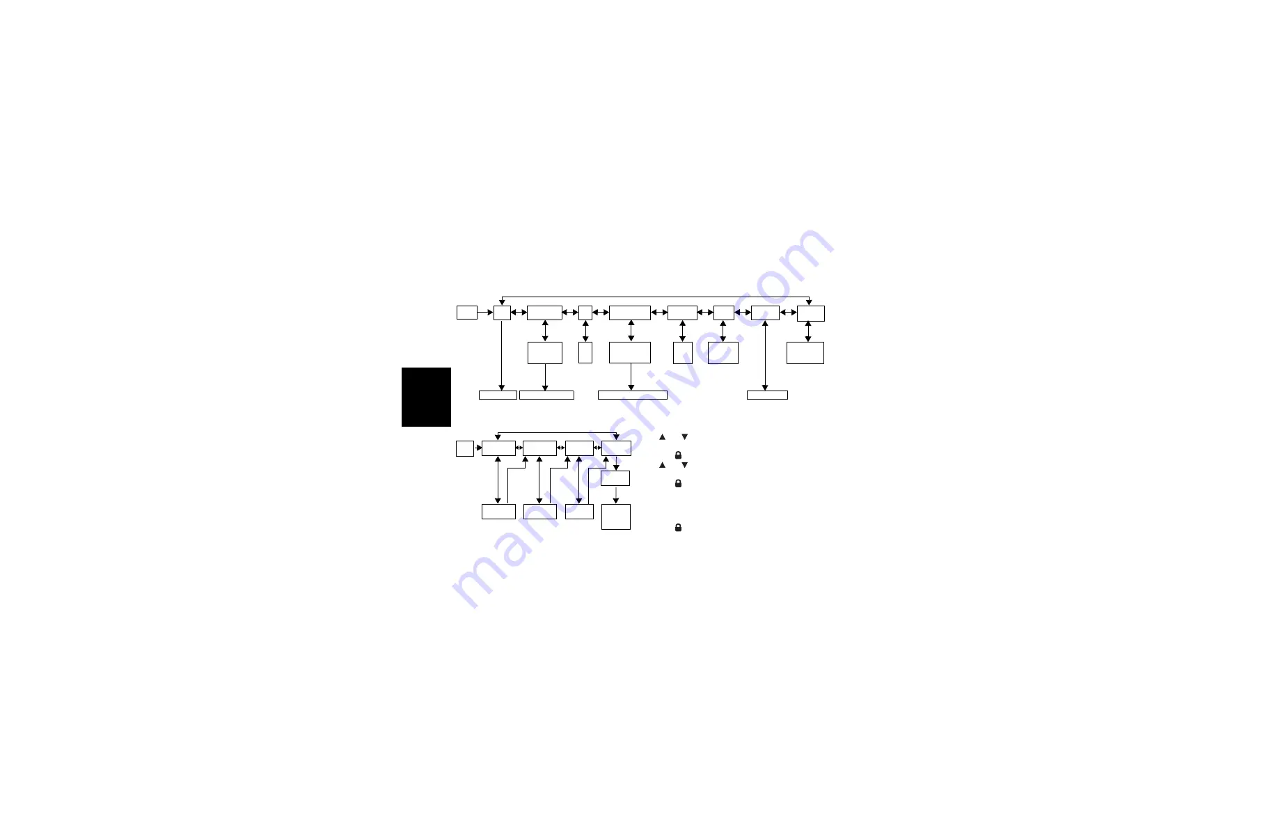 Motorola XT180 Owner'S Manual Download Page 18