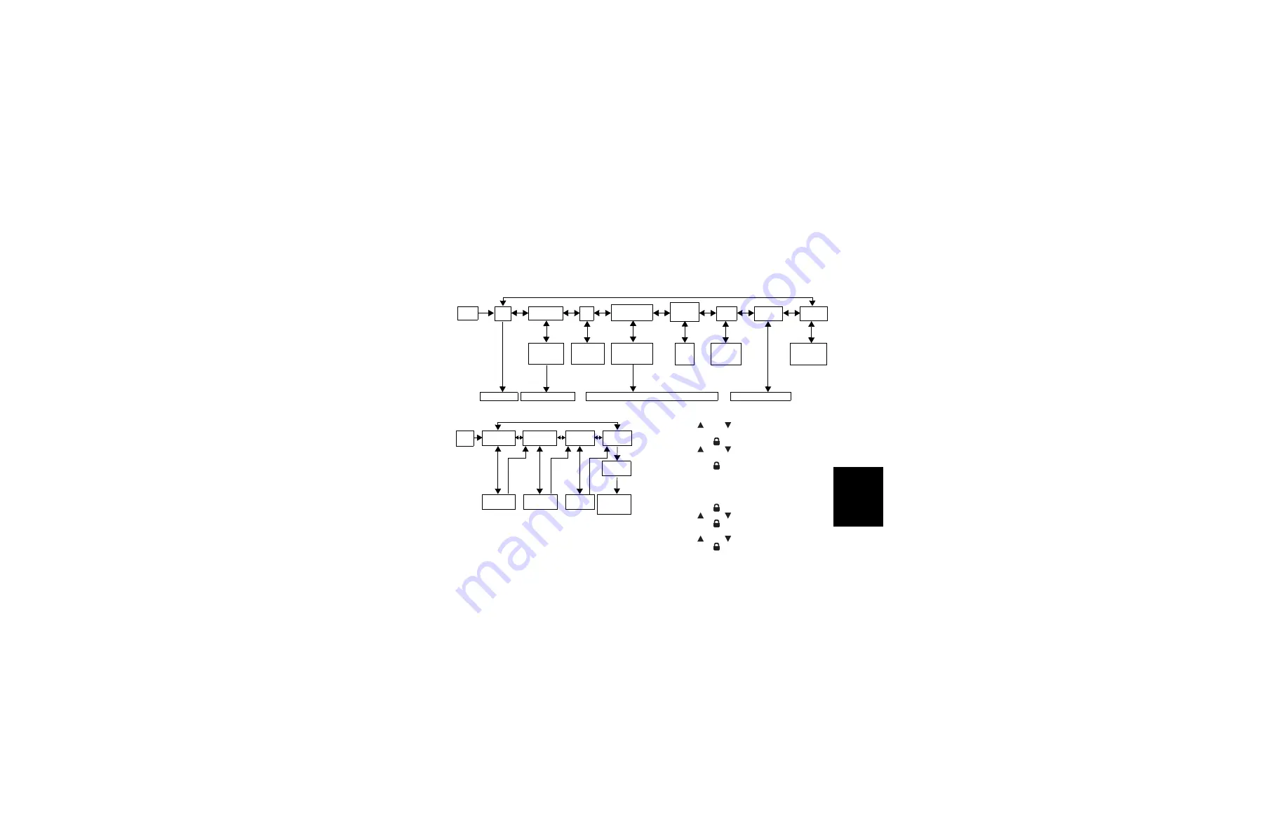 Motorola XT180 Owner'S Manual Download Page 31