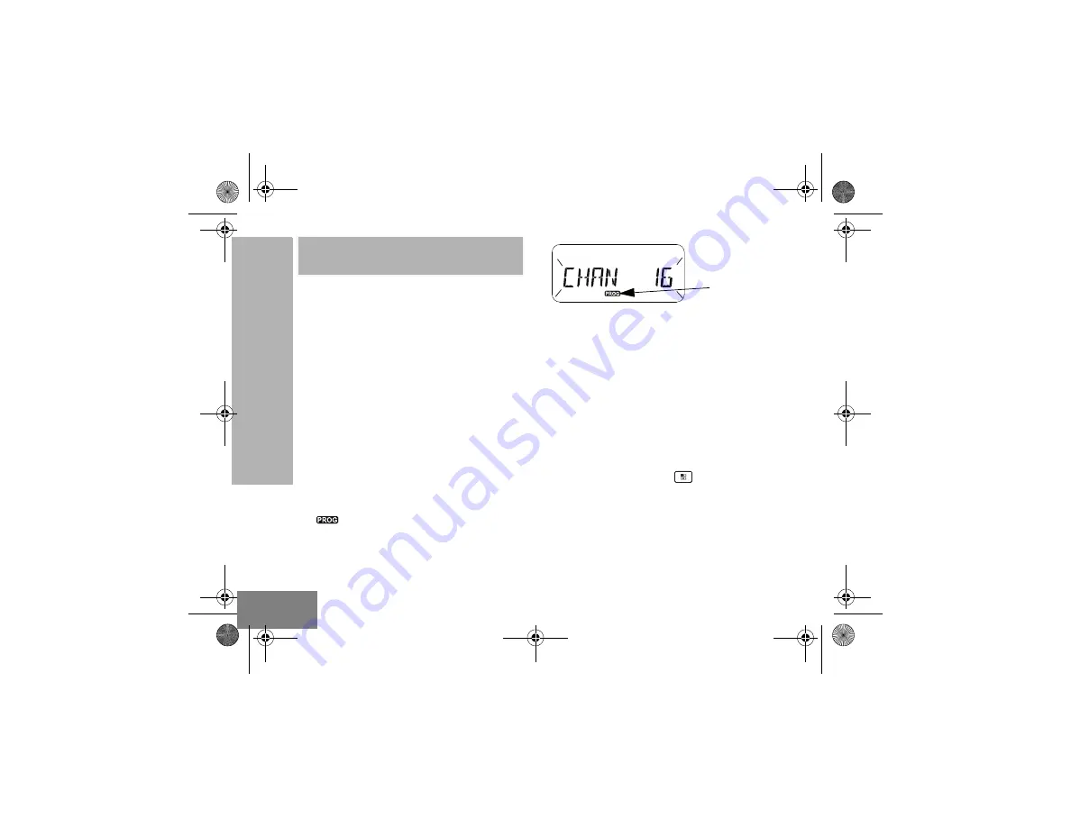 Motorola XT460 User Manual Download Page 36