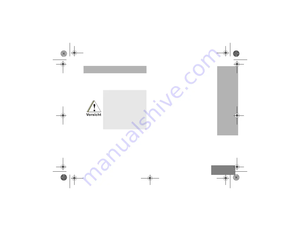 Motorola XT460 User Manual Download Page 135