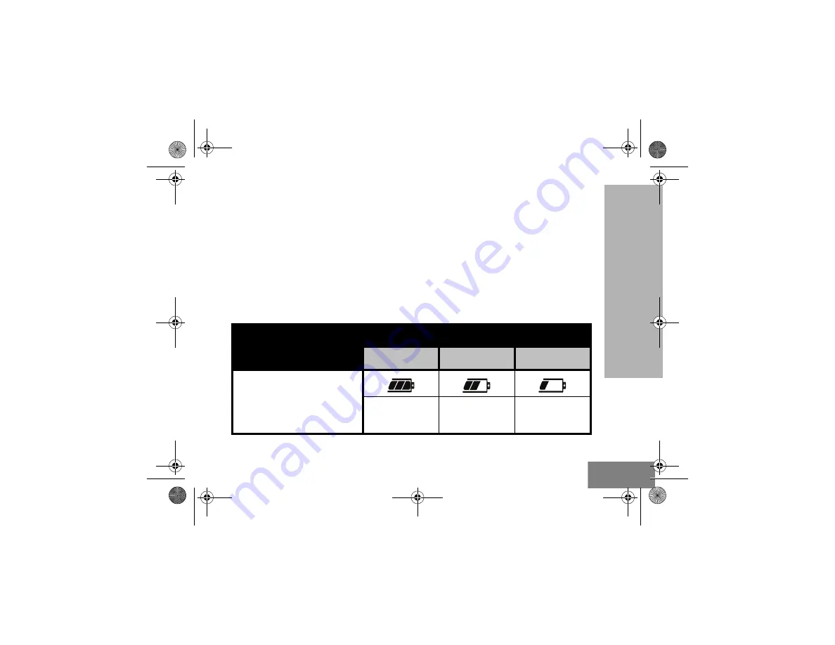 Motorola XT460 User Manual Download Page 149