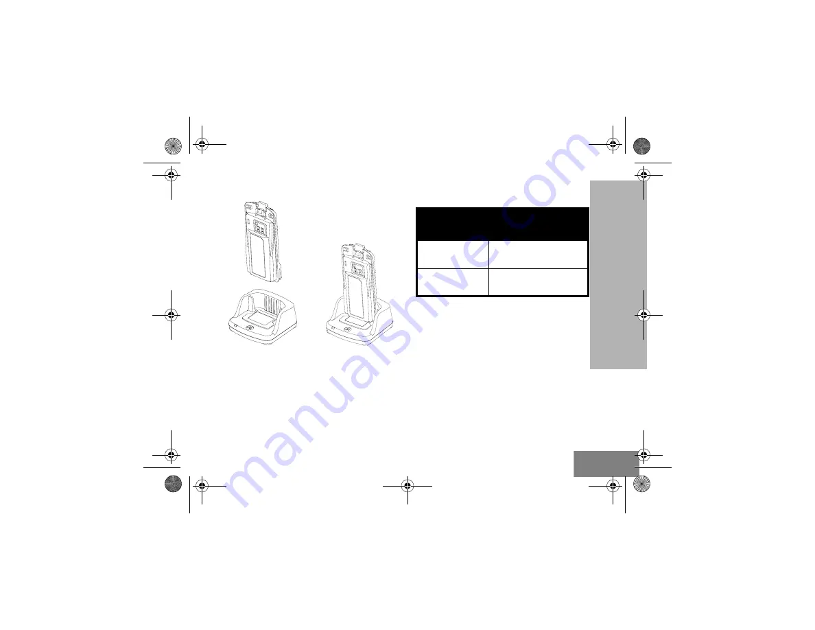 Motorola XT460 User Manual Download Page 211