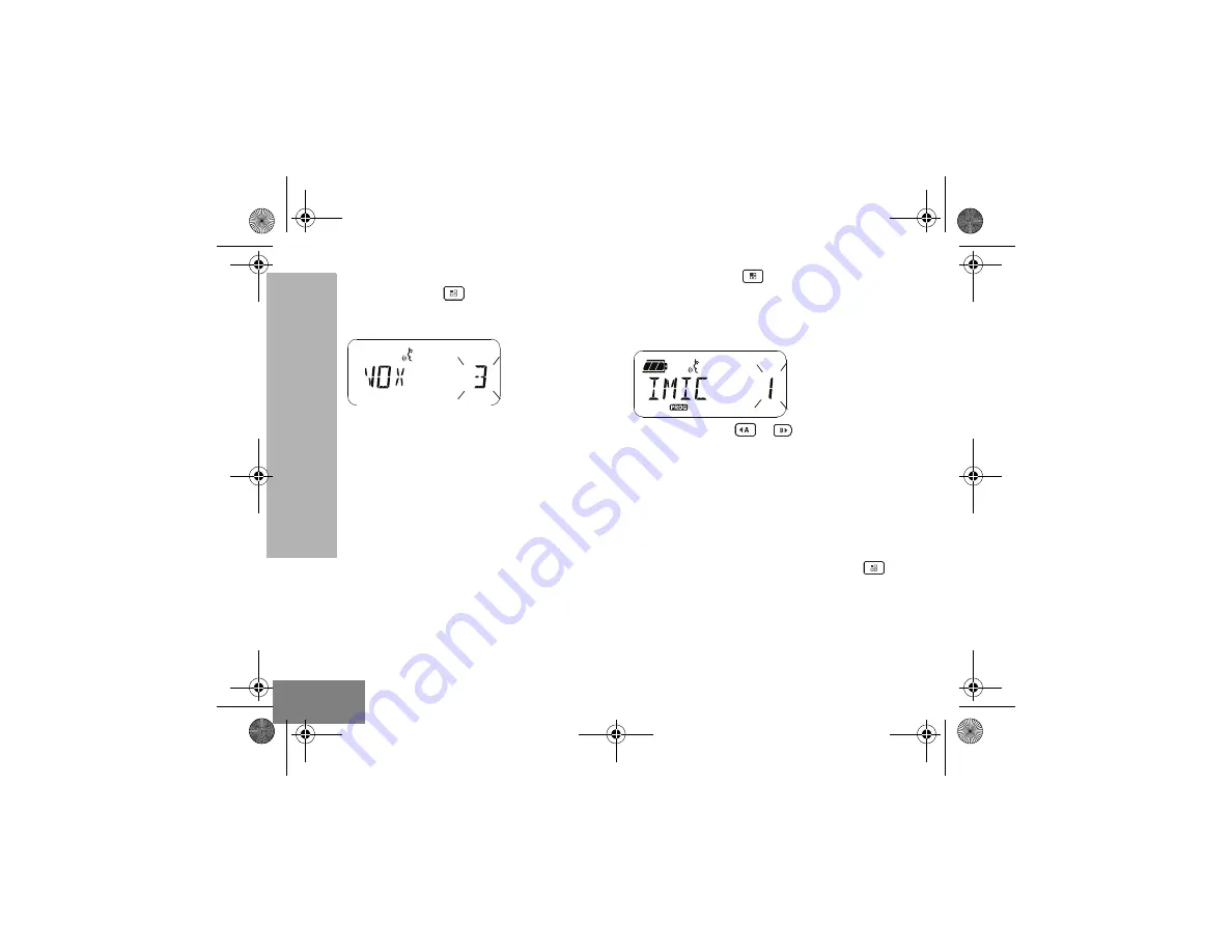 Motorola XT460 User Manual Download Page 354