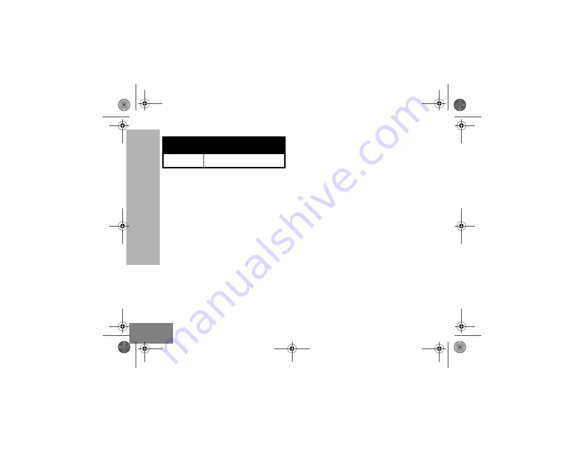 Motorola XT460 User Manual Download Page 388