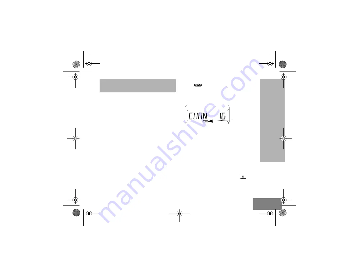 Motorola XT460 User Manual Download Page 489